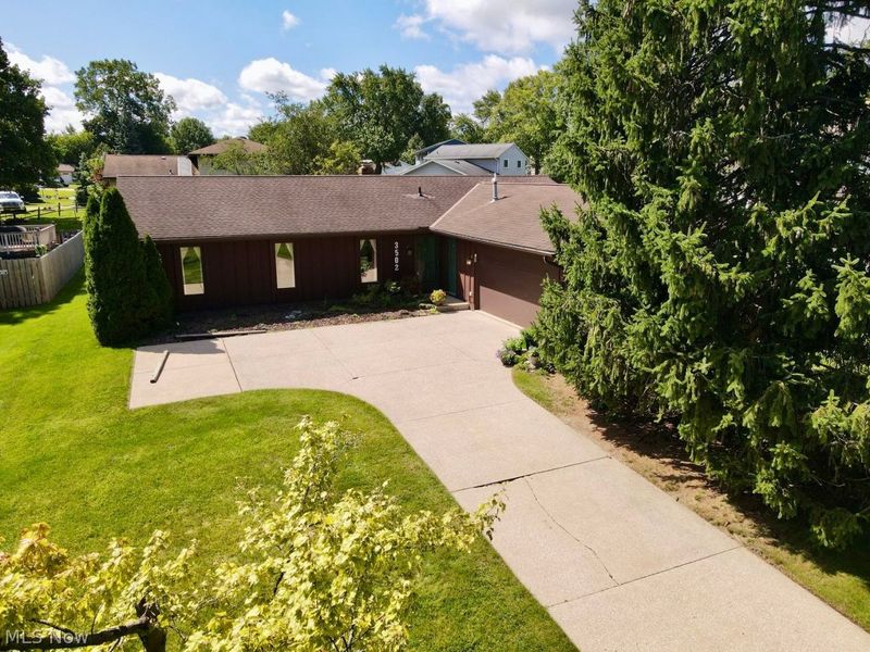3502 Boston Road, Brunswick, OH 44212 Photo 3