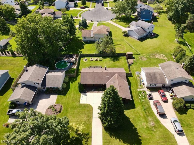 3502 Boston Road, Brunswick, OH 44212 Photo 4