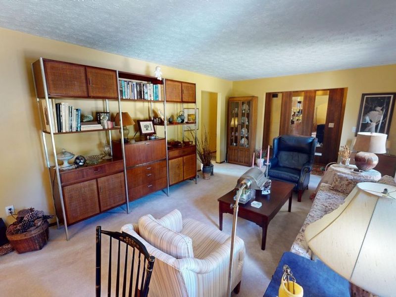 3502 Boston Road, Brunswick, OH 44212 Photo 5