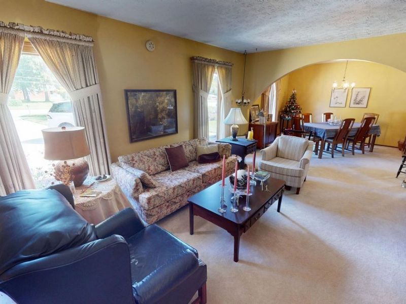 3502 Boston Road, Brunswick, OH 44212 Photo 6