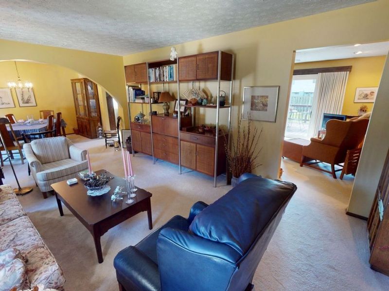 3502 Boston Road, Brunswick, OH 44212 Photo 7
