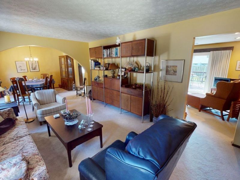 3502 Boston Road, Brunswick, OH 44212 Photo 8