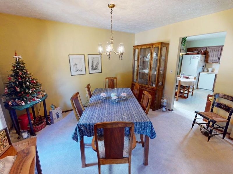 3502 Boston Road, Brunswick, OH 44212 Photo 9