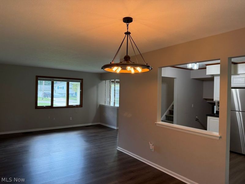 6538 Pitts Boulevard, North Ridgeville, OH 44039 Photo 9
