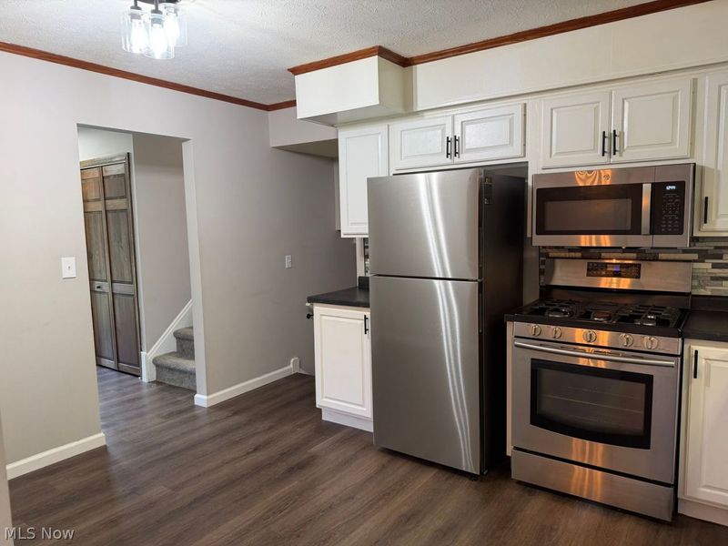 6538 Pitts Boulevard, North Ridgeville, OH 44039 Photo 10