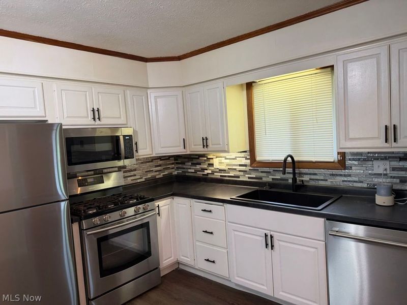 6538 Pitts Boulevard, North Ridgeville, OH 44039 Photo 11
