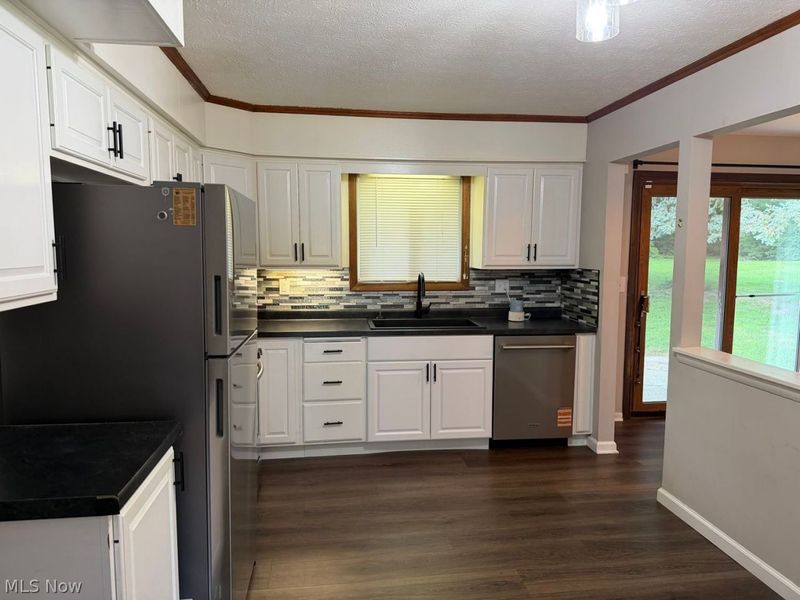 6538 Pitts Boulevard, North Ridgeville, OH 44039 Photo 12