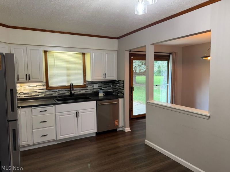 6538 Pitts Boulevard, North Ridgeville, OH 44039 Photo 13