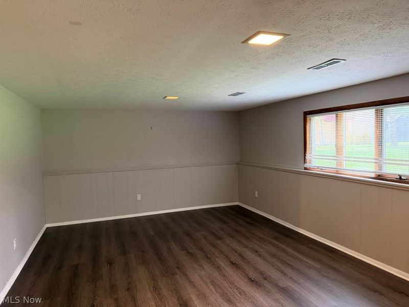6538 Pitts Boulevard, North Ridgeville, OH 44039 Photo 14