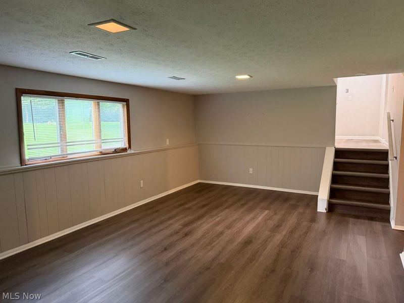 6538 Pitts Boulevard, North Ridgeville, OH 44039 Photo 15