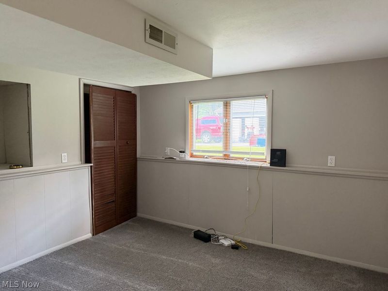 6538 Pitts Boulevard, North Ridgeville, OH 44039 Photo 18
