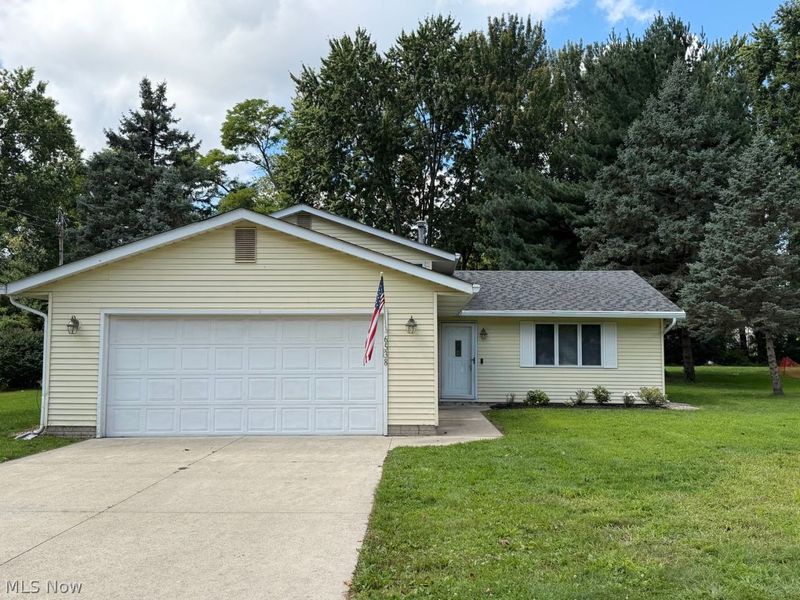 6538 Pitts Boulevard, North Ridgeville, OH 44039 Photo 2