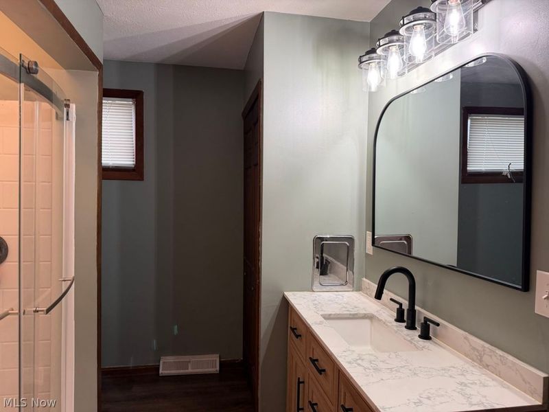 6538 Pitts Boulevard, North Ridgeville, OH 44039 Photo 19