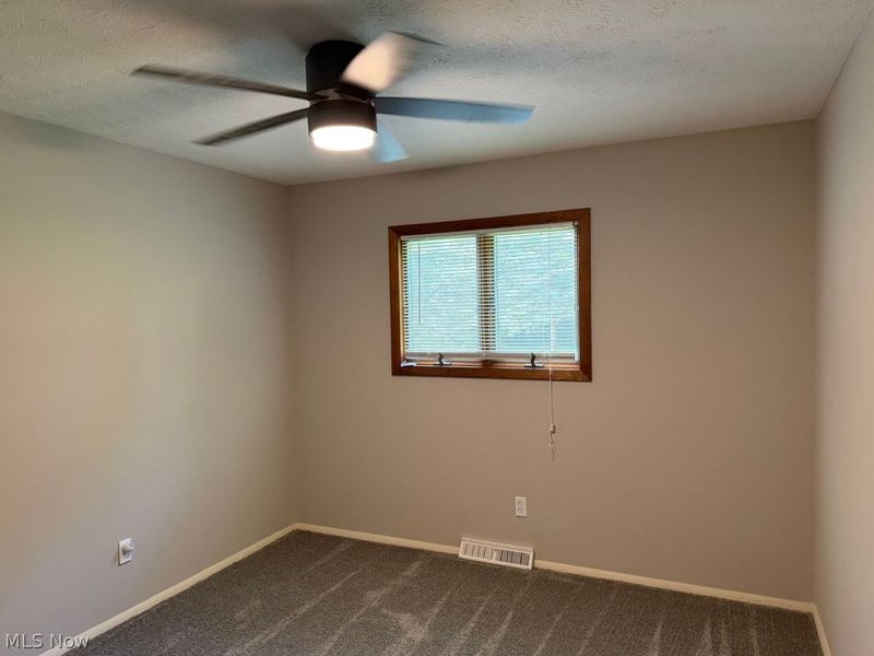 6538 Pitts Boulevard, North Ridgeville, OH 44039 Photo 22