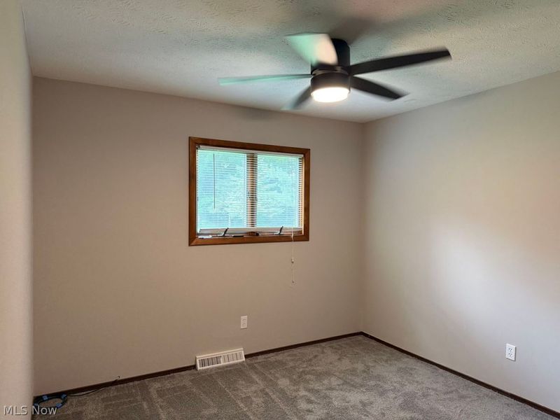 6538 Pitts Boulevard, North Ridgeville, OH 44039 Photo 23
