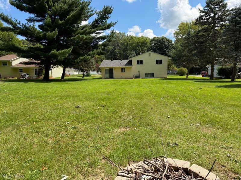 6538 Pitts Boulevard, North Ridgeville, OH 44039 Photo 3