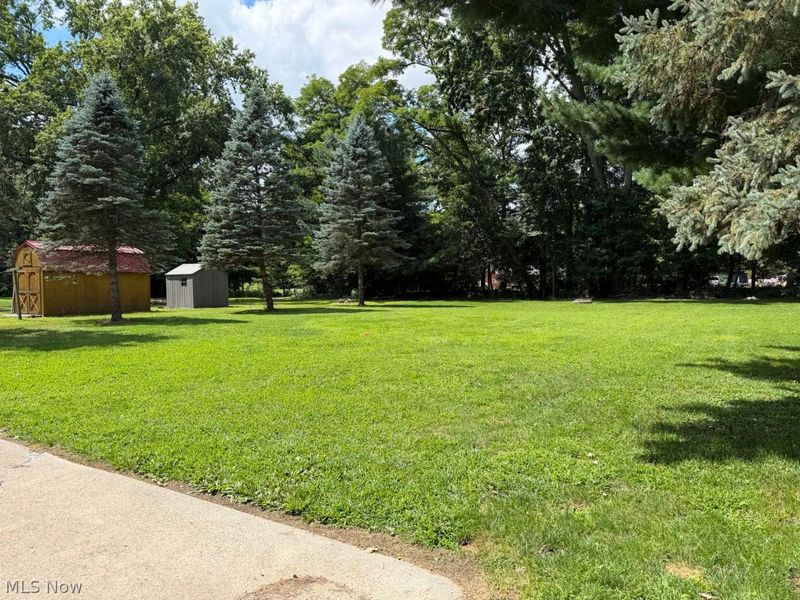 6538 Pitts Boulevard, North Ridgeville, OH 44039 Photo 4
