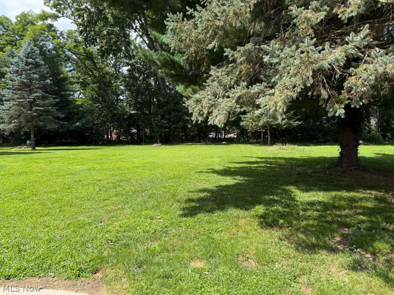 6538 Pitts Boulevard, North Ridgeville, OH 44039 Photo 5