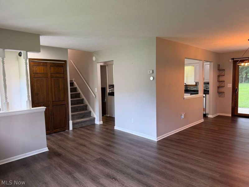 6538 Pitts Boulevard, North Ridgeville, OH 44039 Photo 6