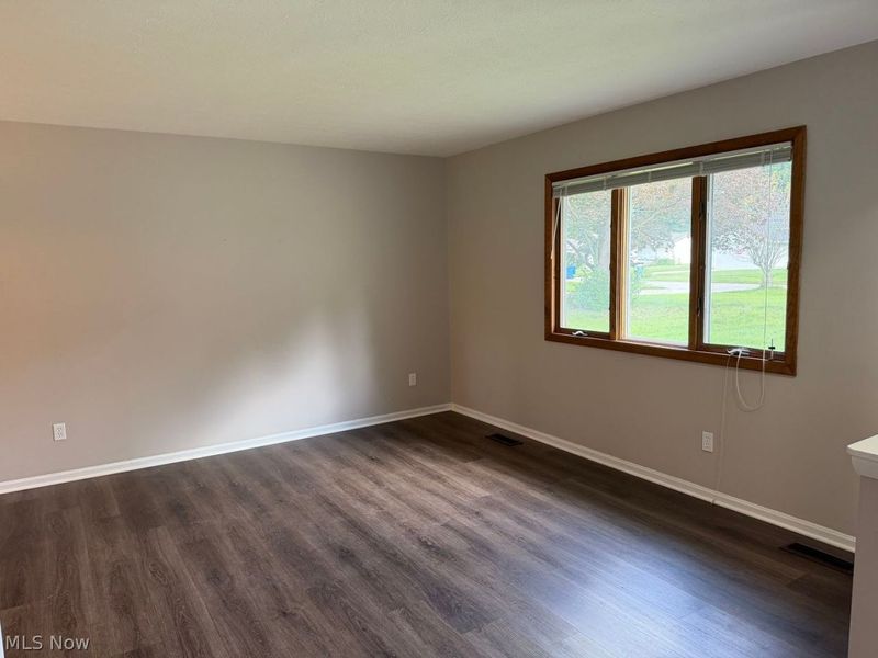 6538 Pitts Boulevard, North Ridgeville, OH 44039 Photo 7