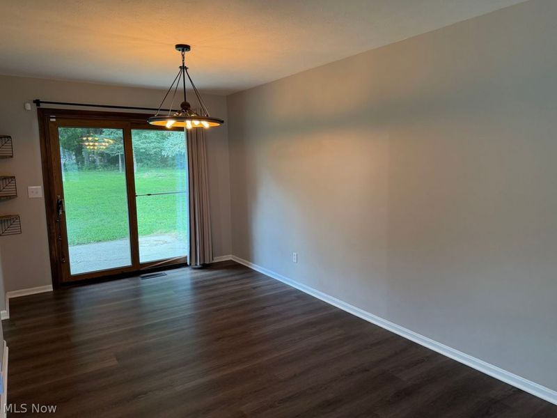 6538 Pitts Boulevard, North Ridgeville, OH 44039 Photo 8