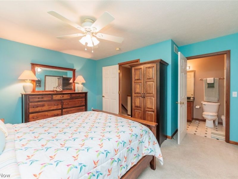 1209 Windmill Way S, Avon, OH 44011 Photo 10