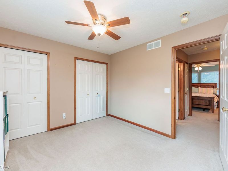 1209 Windmill Way S, Avon, OH 44011 Photo 11