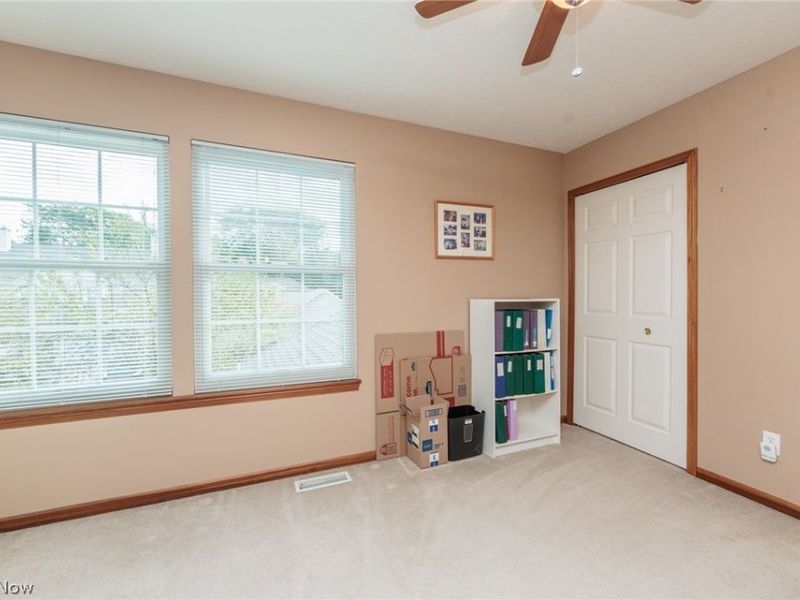 1209 Windmill Way S, Avon, OH 44011 Photo 12