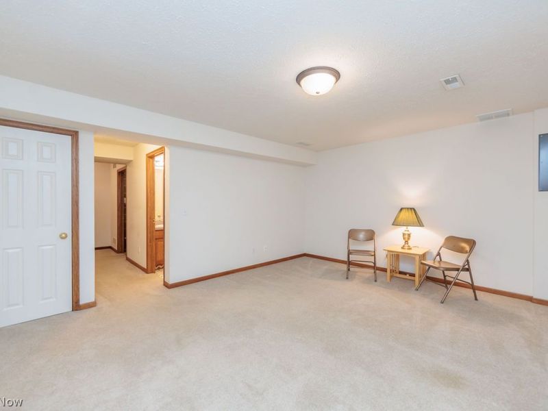 1209 Windmill Way S, Avon, OH 44011 Photo 13