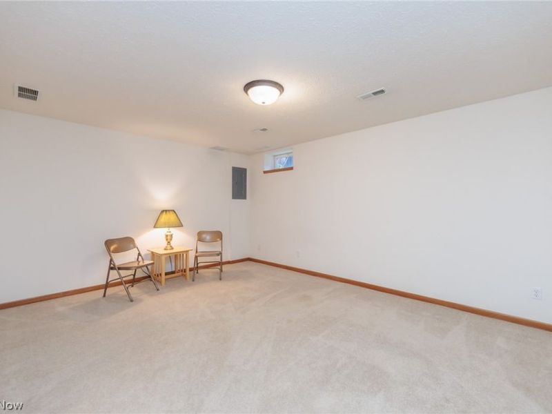 1209 Windmill Way S, Avon, OH 44011 Photo 14