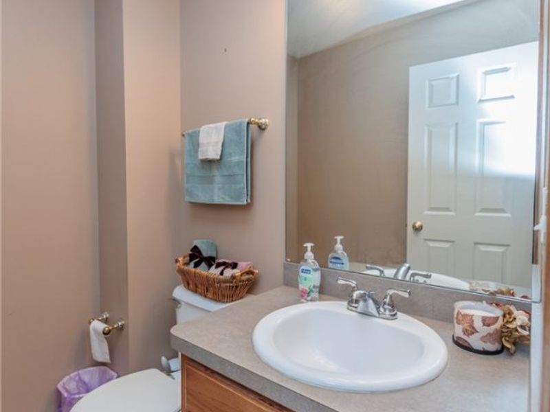 1209 Windmill Way S, Avon, OH 44011 Photo 15