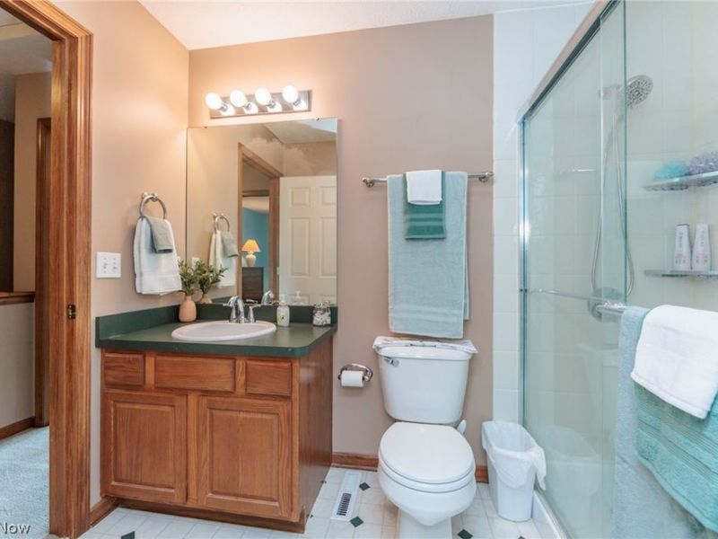 1209 Windmill Way S, Avon, OH 44011 Photo 16