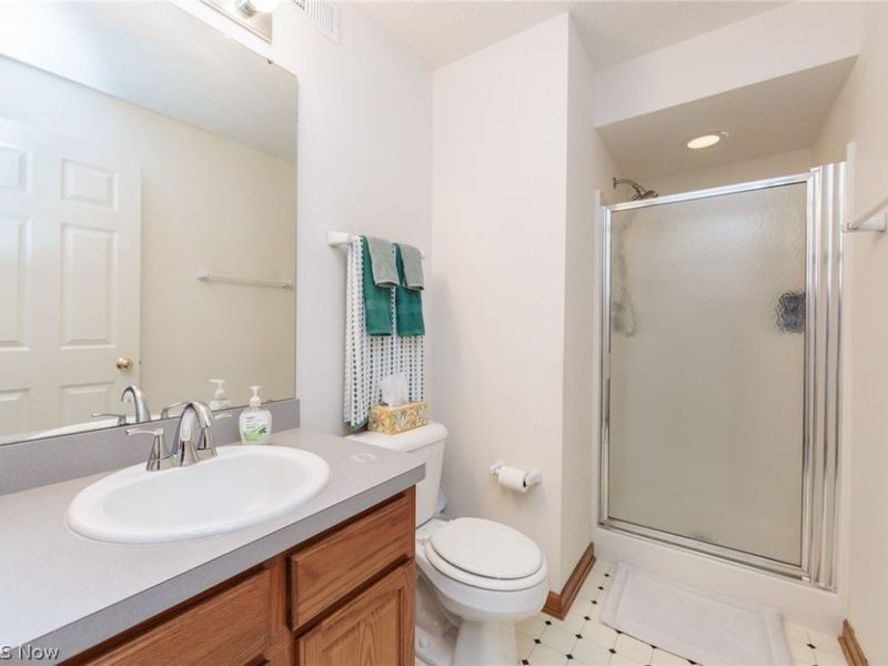 1209 Windmill Way S, Avon, OH 44011 Photo 17