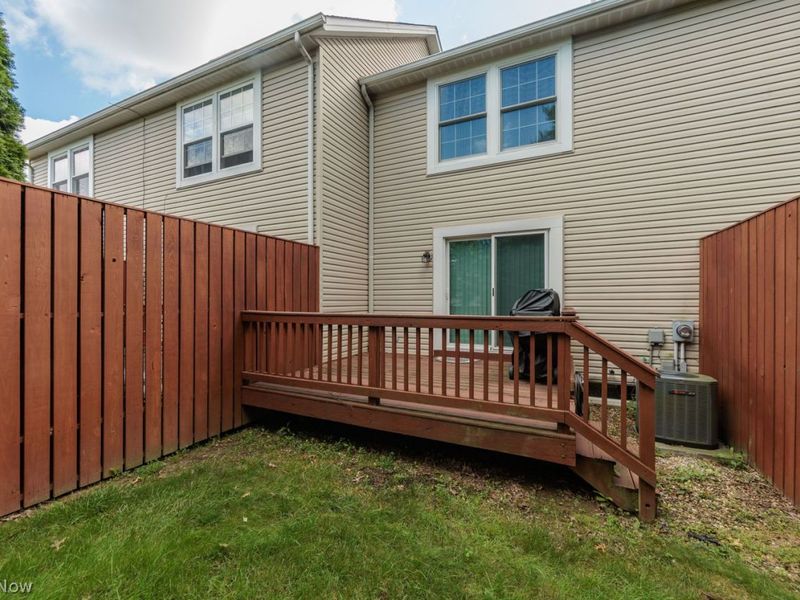 1209 Windmill Way S, Avon, OH 44011 Photo 19