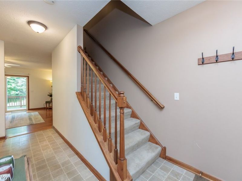 1209 Windmill Way S, Avon, OH 44011 Photo 3