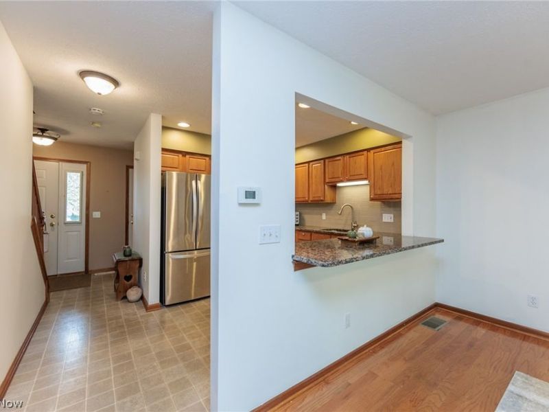 1209 Windmill Way S, Avon, OH 44011 Photo 5