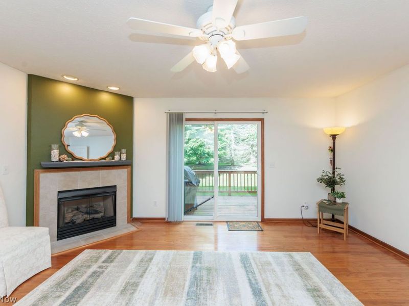 1209 Windmill Way S, Avon, OH 44011 Photo 7