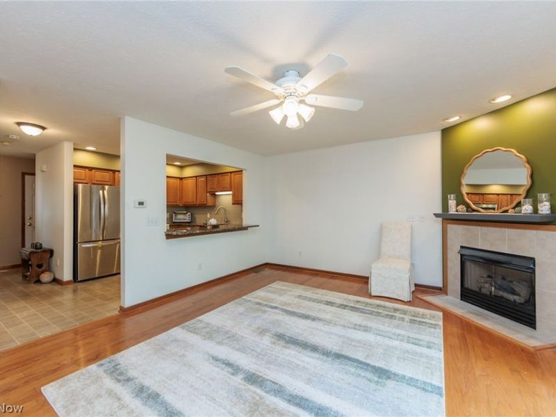 1209 Windmill Way S, Avon, OH 44011 Photo 8