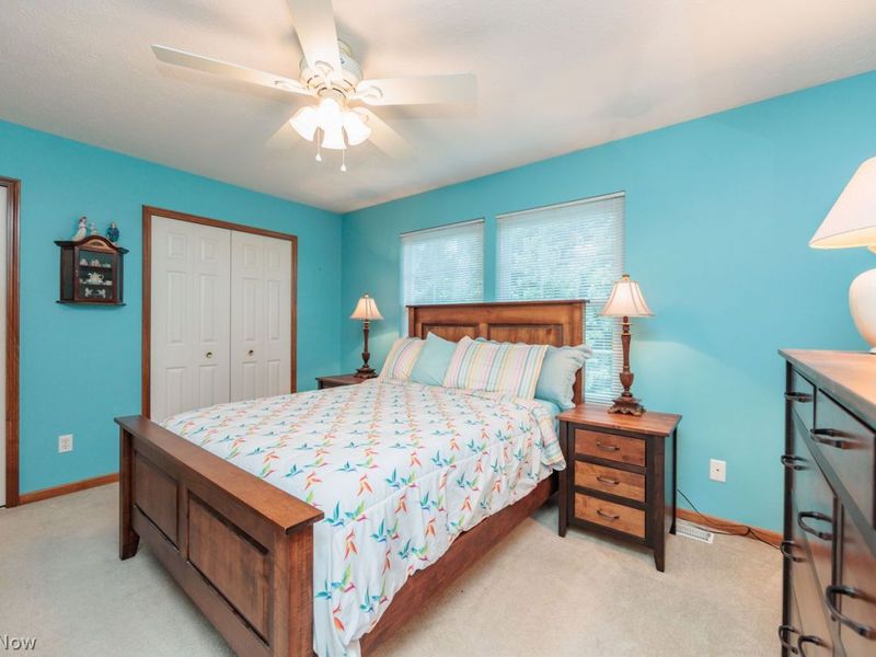 1209 Windmill Way S, Avon, OH 44011 Photo 9