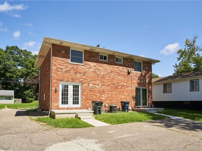 926 Russell Avenue, Akron, OH 44307 Photo 15