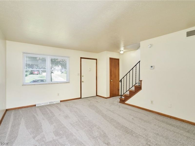 926 Russell Avenue, Akron, OH 44307 Photo 3