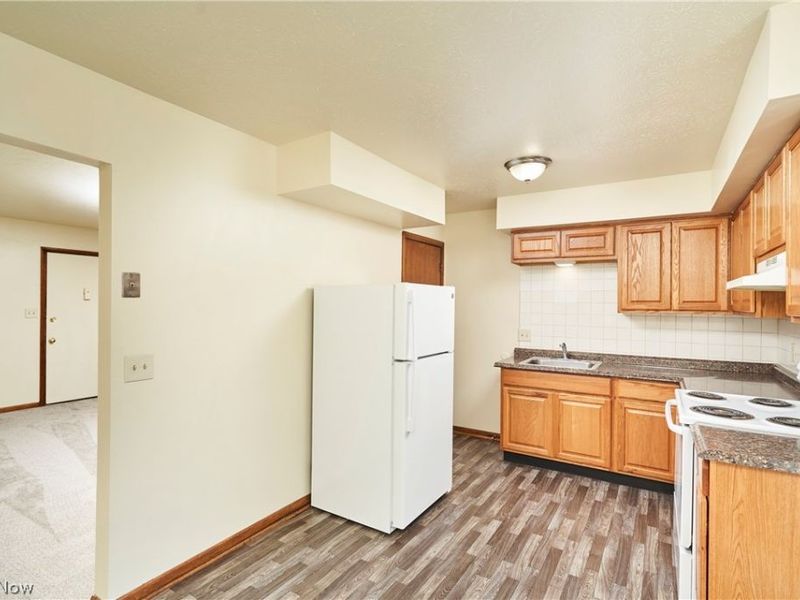 926 Russell Avenue, Akron, OH 44307 Photo 8