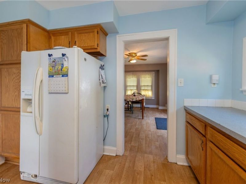 324 Montrose Avenue, Akron, OH 44310 Photo 13