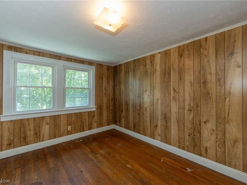 324 Montrose Avenue, Akron, OH 44310 Photo 17