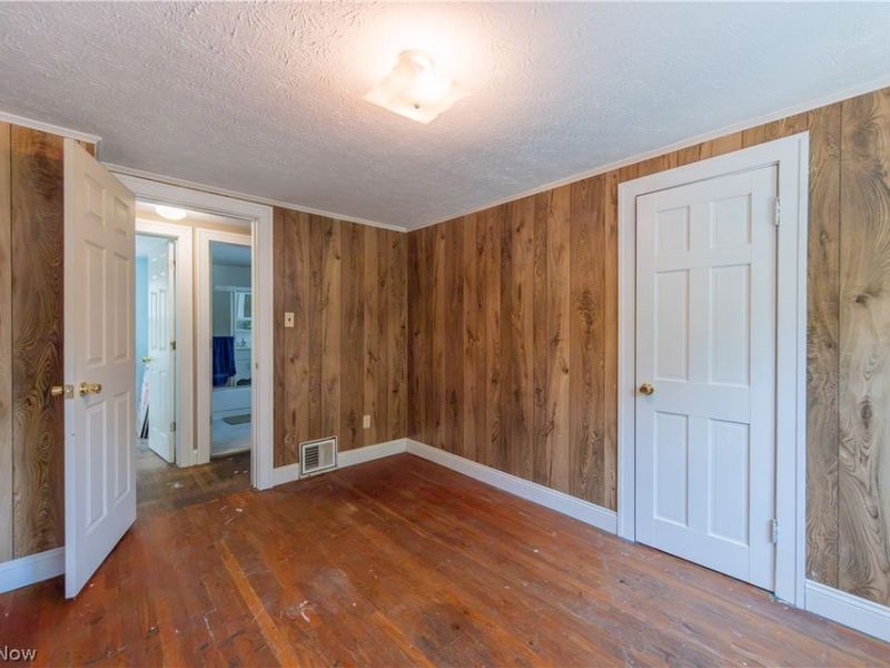 324 Montrose Avenue, Akron, OH 44310 Photo 20