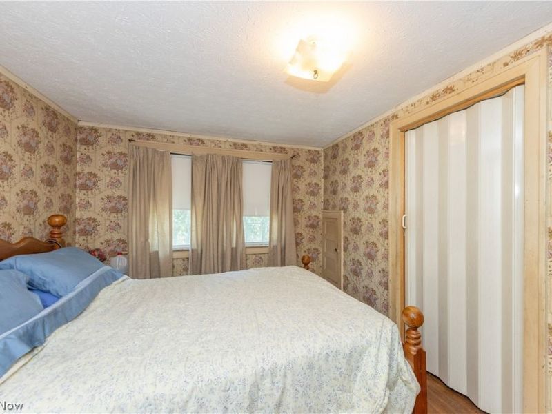 324 Montrose Avenue, Akron, OH 44310 Photo 21