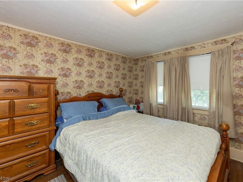 324 Montrose Avenue, Akron, OH 44310 Photo 22