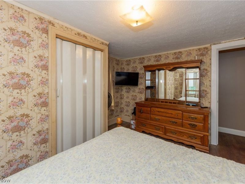 324 Montrose Avenue, Akron, OH 44310 Photo 23