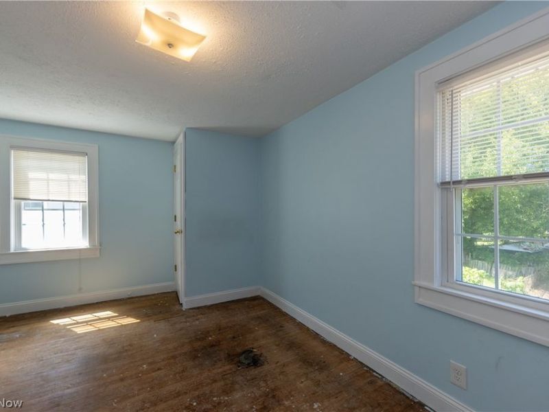 324 Montrose Avenue, Akron, OH 44310 Photo 24