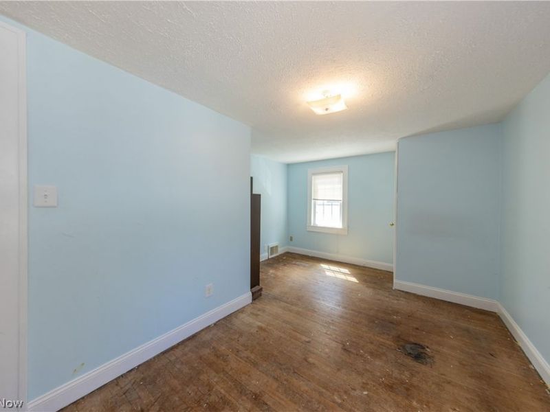 324 Montrose Avenue, Akron, OH 44310 Photo 25